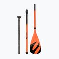 Deska SUP Bass Explorer 14'0" LUX Trip sandy 12