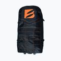 Deska SUP Bass Explorer 14'0" LUX Trip sandy 13