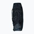 Deska SUP Bass Explorer 14'0" LUX Trip sandy 14