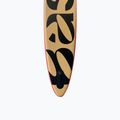 Deska SUP Bass Touring 12'0" LUX + Trip sandy 3