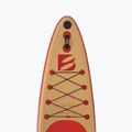 Deska SUP Bass Touring 12'0" LUX + Trip sandy 4