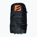 Deska SUP Bass Touring 12'0" LUX + Trip sandy 7