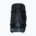 Deska SUP Bass Touring 12'0" LUX + Trip sandy 8
