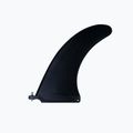 Deska SUP Bass Touring 12'0" LUX + Trip sandy 11