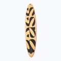 Deska SUP Bass Touring 12'0" LUX + Trip sandy 14