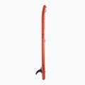 Deska SUP Bass Touring 12'0" LUX + Trip sandy 15