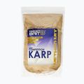 Zanęta do metody Feeder Bait Method Mix Competition Carp 800 g