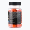 Przynęta haczykowa dumbells Feeder Bait R72 10 mm 75 ml 2