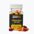 Przynęta haczykowa wafters Feeder Bait Czinkers Sweet Corn 7/10 mm 60 ml