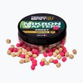 Przynęta haczykowa wafters Feeder Bait Mikron Wafters Sweet 6 mm 50 ml FB27-5