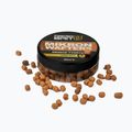 Przynęta haczykowa wafters Feeder Bait Mikron Wafters Orzech Tygrysi 6 mm 50 ml
