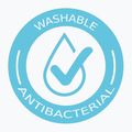 Rękawice bokserskie DBX BUSHIDO Ever Clean czarne DBX-B 9