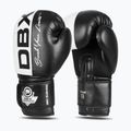 Rękawice sparingowe DBX BUSHIDO B-2V20 Active Clima
