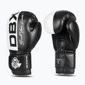 Rękawice sparingowe DBX BUSHIDO B-2V20 Active Clima 2