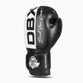 Rękawice sparingowe DBX BUSHIDO B-2V20 Active Clima 3