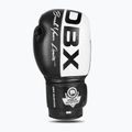 Rękawice sparingowe DBX BUSHIDO B-2V20 Active Clima 4