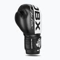 Rękawice sparingowe DBX BUSHIDO B-2V20 Active Clima 5