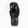 Rękawice sparingowe DBX BUSHIDO B-2V20 Active Clima 6