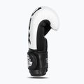 Rękawice sparingowe DBX BUSHIDO B-2V20 Active Clima 7