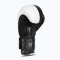 Rękawice sparingowe DBX BUSHIDO B-2V20 Active Clima 8
