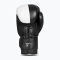 Rękawice sparingowe DBX BUSHIDO B-2V20 Active Clima 9