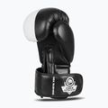 Rękawice sparingowe DBX BUSHIDO B-2V20 Active Clima 10