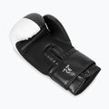 Rękawice sparingowe DBX BUSHIDO B-2V20 Active Clima 11