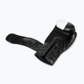 Rękawice sparingowe DBX BUSHIDO B-2V20 Active Clima 12