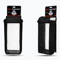 Rękawice sparingowe DBX BUSHIDO B-2V20 Active Clima 14