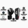 Rękawice sparingowe DBX BUSHIDO B-2V20 Active Clima 15