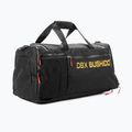 Torba treningowa DBX BUSHIDO DBX-SB-23 czarny/złoty 5