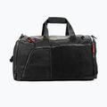 Torba treningowa DBX BUSHIDO DBX-SB-23 czarny/złoty 6