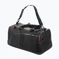 Torba treningowa DBX BUSHIDO DBX-SB-23 czarny/złoty 7