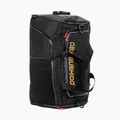 Torba treningowa DBX BUSHIDO DBX-SB-23 czarny/złoty 9