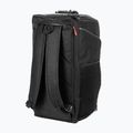 Torba treningowa DBX BUSHIDO DBX-SB-23 czarny/złoty 10