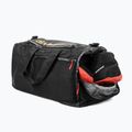 Torba treningowa DBX BUSHIDO DBX-SB-23 czarny/złoty 11