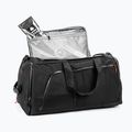 Torba treningowa DBX BUSHIDO DBX-SB-23 czarny/złoty 13