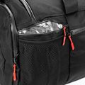 Torba treningowa DBX BUSHIDO DBX-SB-23 czarny/złoty 14
