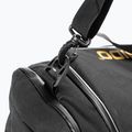 Torba treningowa DBX BUSHIDO DBX-SB-23 czarny/złoty 15