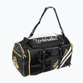Torba treningowa DBX BUSHIDO 3 w 1 "Undefeated" 75 l czarna 7
