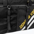 Torba treningowa DBX BUSHIDO 3 w 1 "Undefeated" 75 l czarna 9