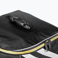 Torba treningowa DBX BUSHIDO 3 w 1 "Undefeated" 75 l czarna 15