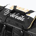Torba treningowa DBX BUSHIDO 3 w 1 "Undefeated" 75 l czarna 16