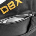 Torba treningowa DBX BUSHIDO 3 w 1 "Undefeated" 75 l czarna 18
