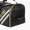 Torba treningowa DBX BUSHIDO 3 w 1 "Undefeated" 75 l czarna 19