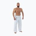 Karategi DBX BUSHIDO Kyokushin 10 oz biały 16