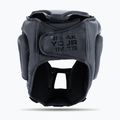 Kask bokserski DBX BUSHIDO ARH-2193 czarny 6