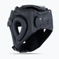 Kask bokserski DBX BUSHIDO ARH-2193 czarny 7