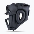 Kask bokserski DBX BUSHIDO ARH-2193 czarny 8