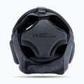 Kask bokserski DBX BUSHIDO ARH-2193 czarny 10